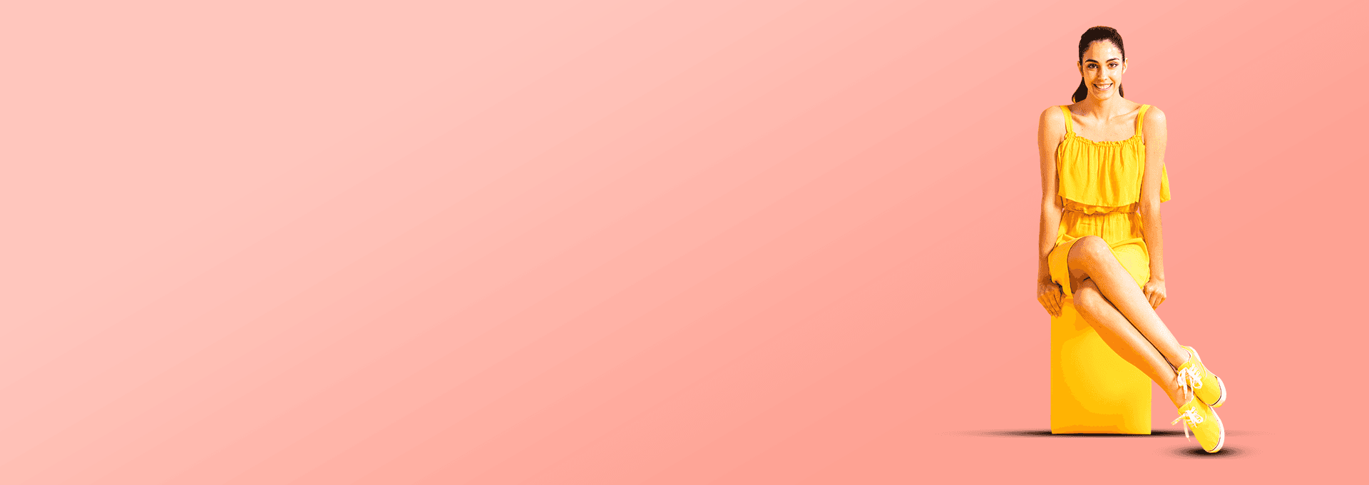 About HOG Essentials