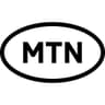 MTN MoMo