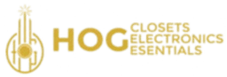 HOG Logo