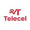 Telecel
