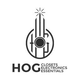 HOG Logo