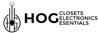HOG Logo