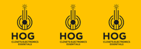 HOG Logo