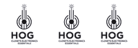 HOG Logo