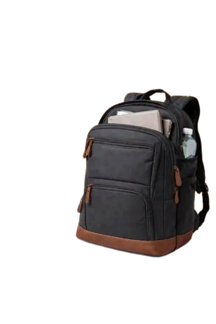 Backpacks