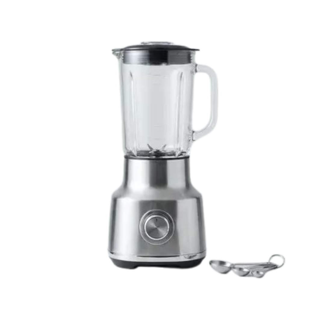 Kitchen Essentials