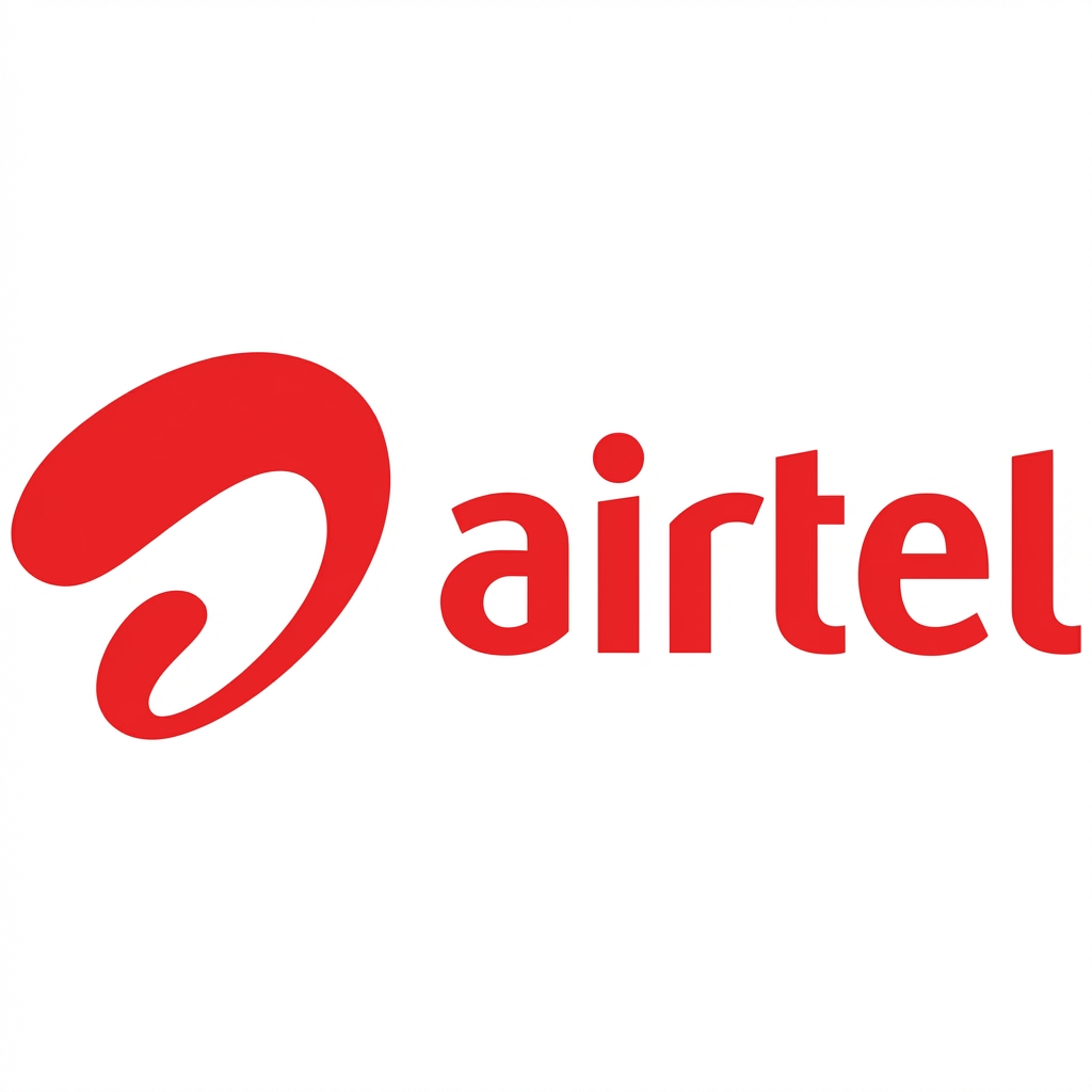 Airtel Money