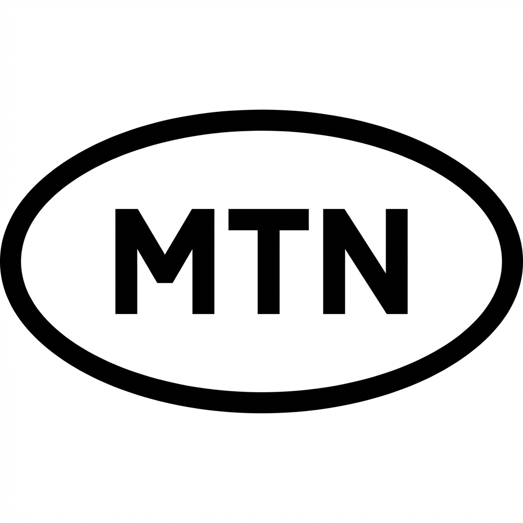 MTN MoMo