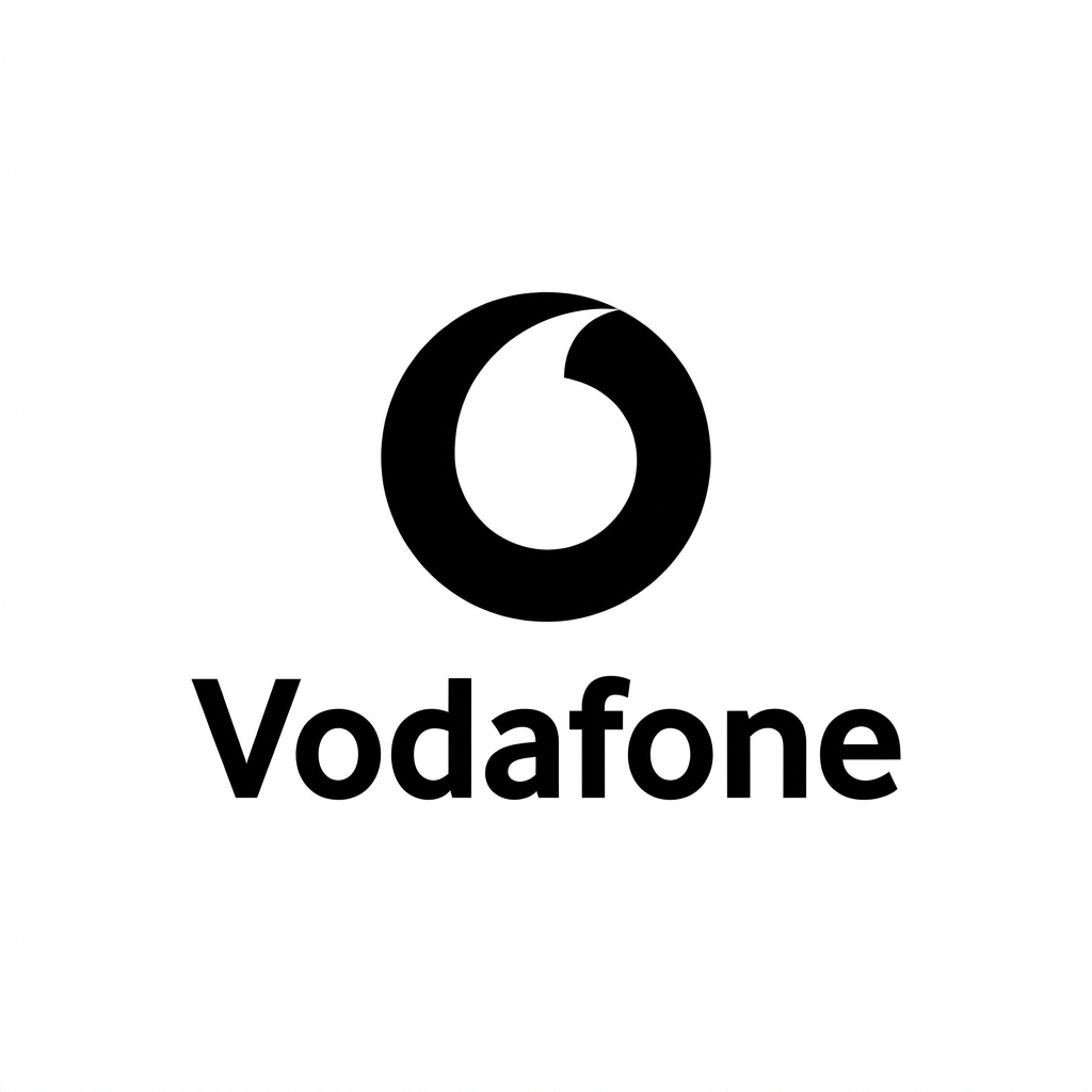 Vodafone