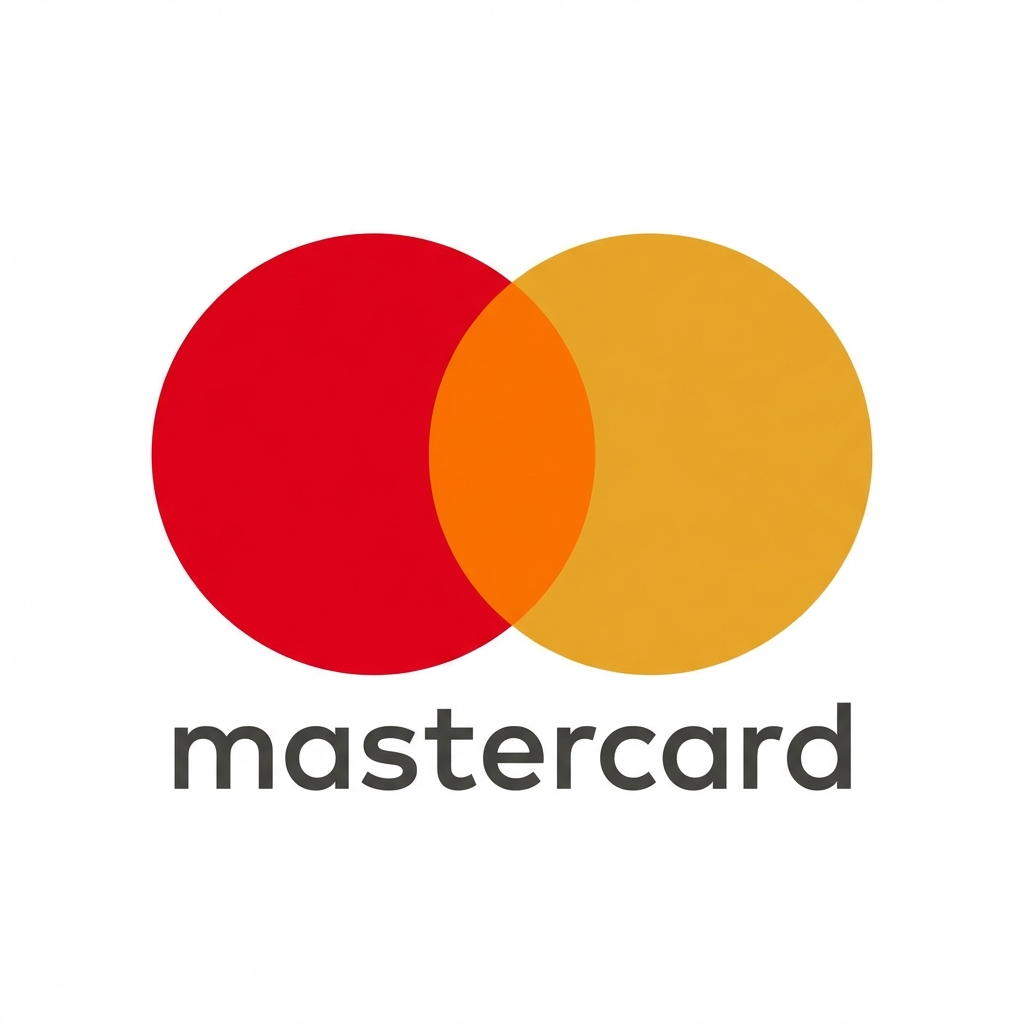Mastercard
