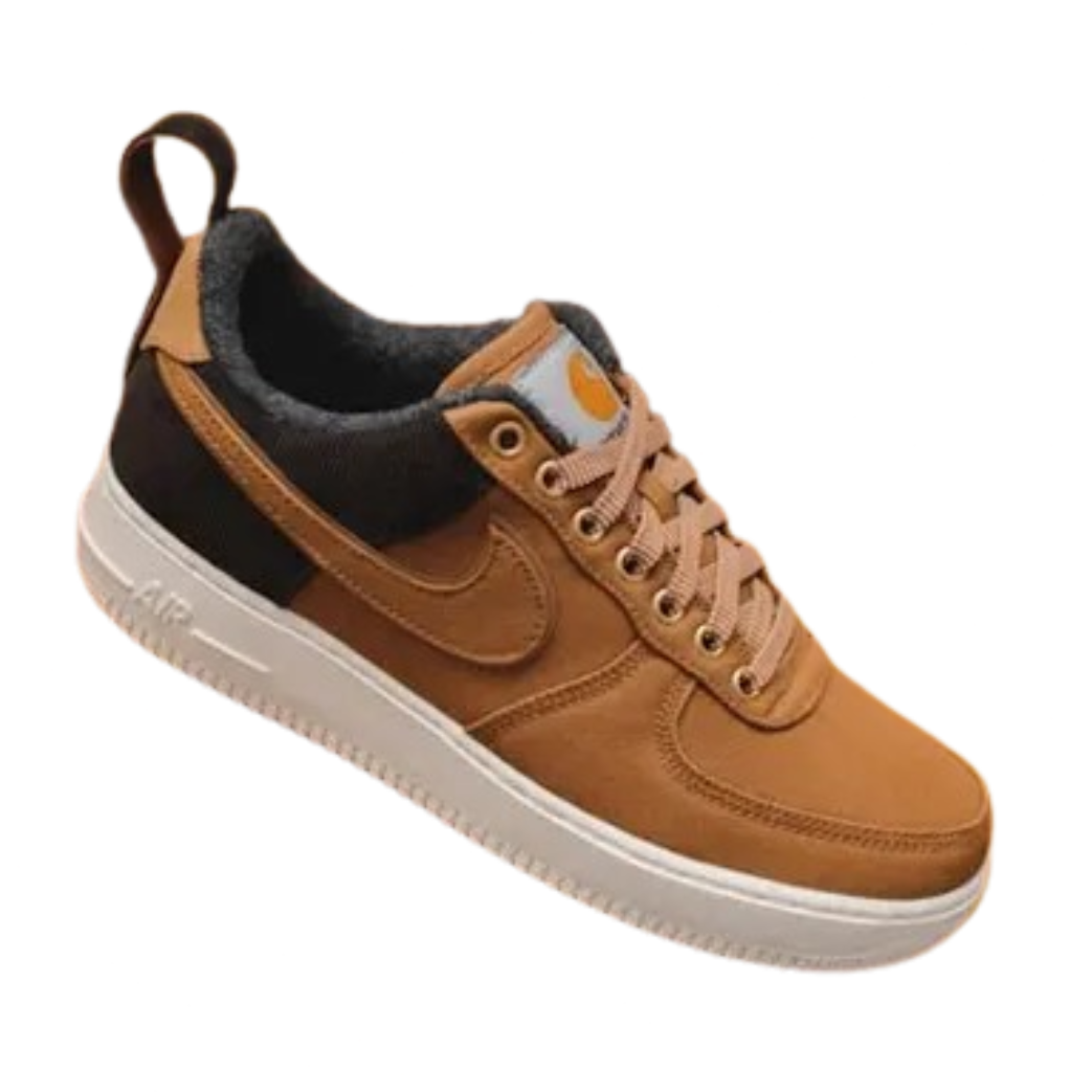 Footwear
